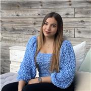 Cours de soutient scolaire, aide au devoir et SVT